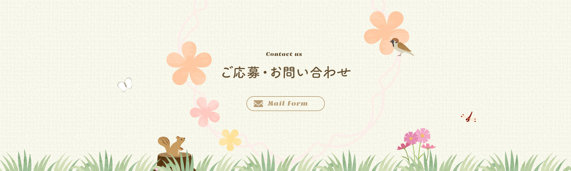bnr_contact