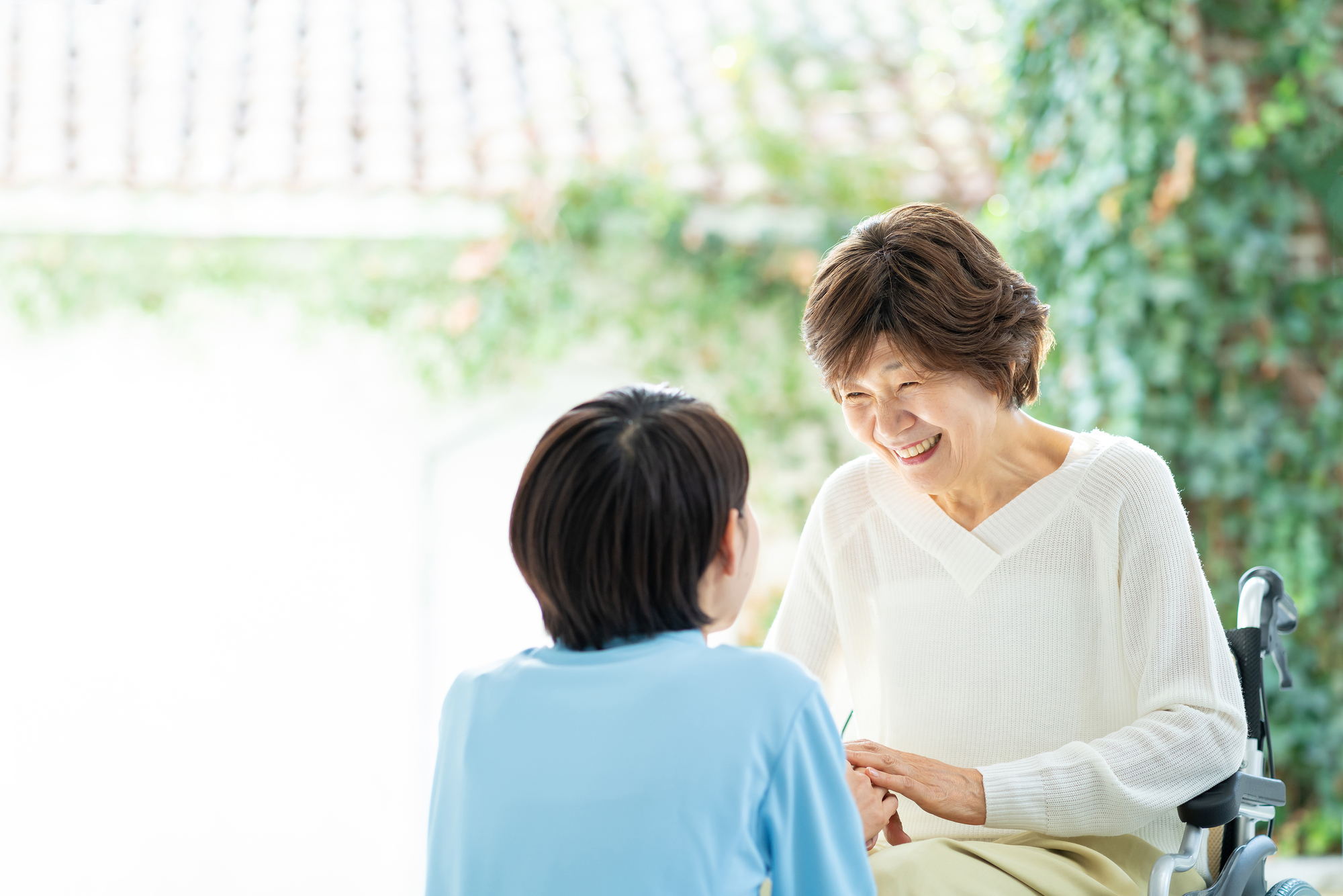 訪問看護 (3)