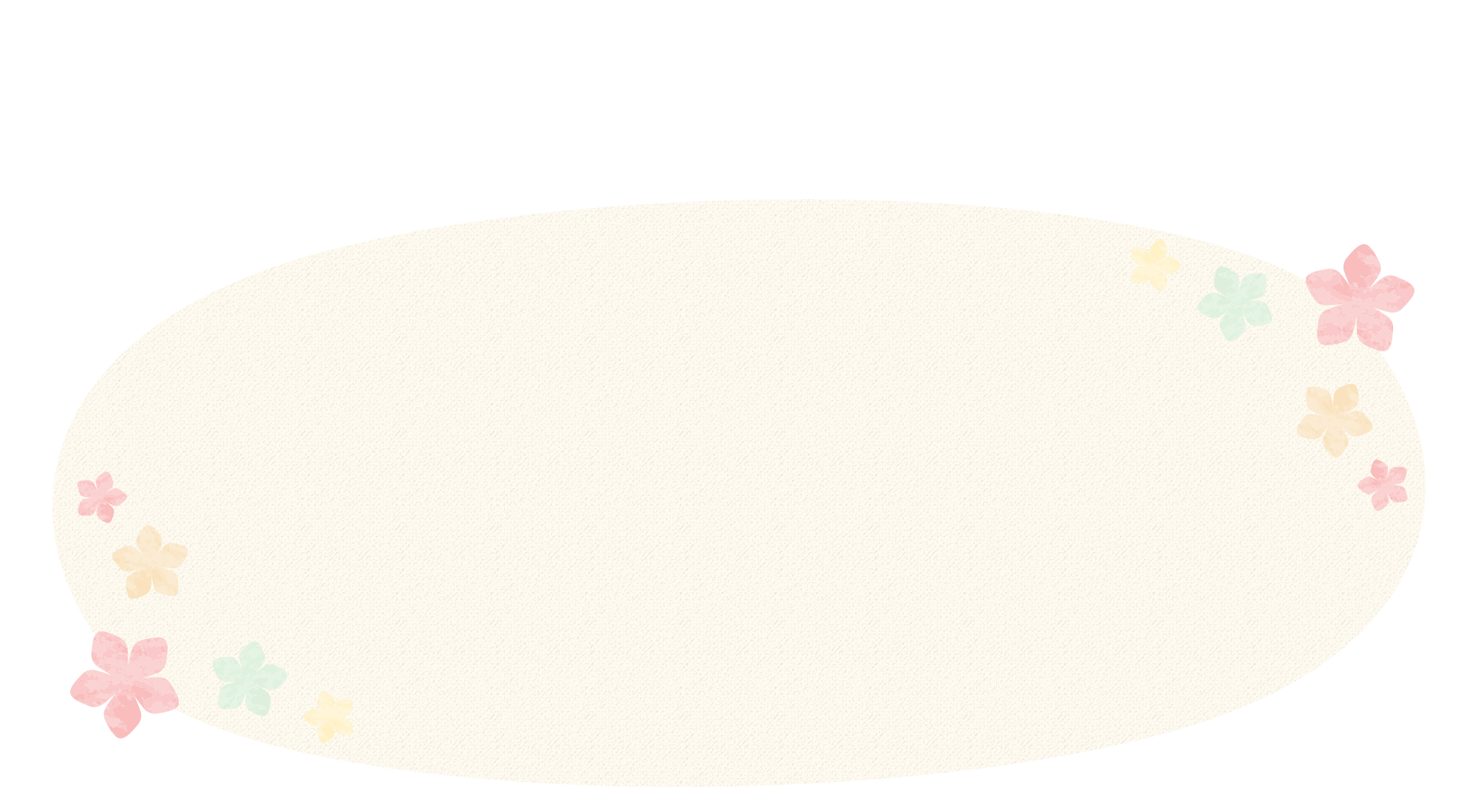 secondmain_bg